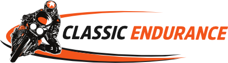 logo_classic_endurance_w