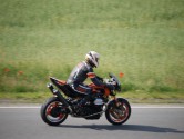 schleiz_2011_007