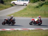 schleiz_2011_008